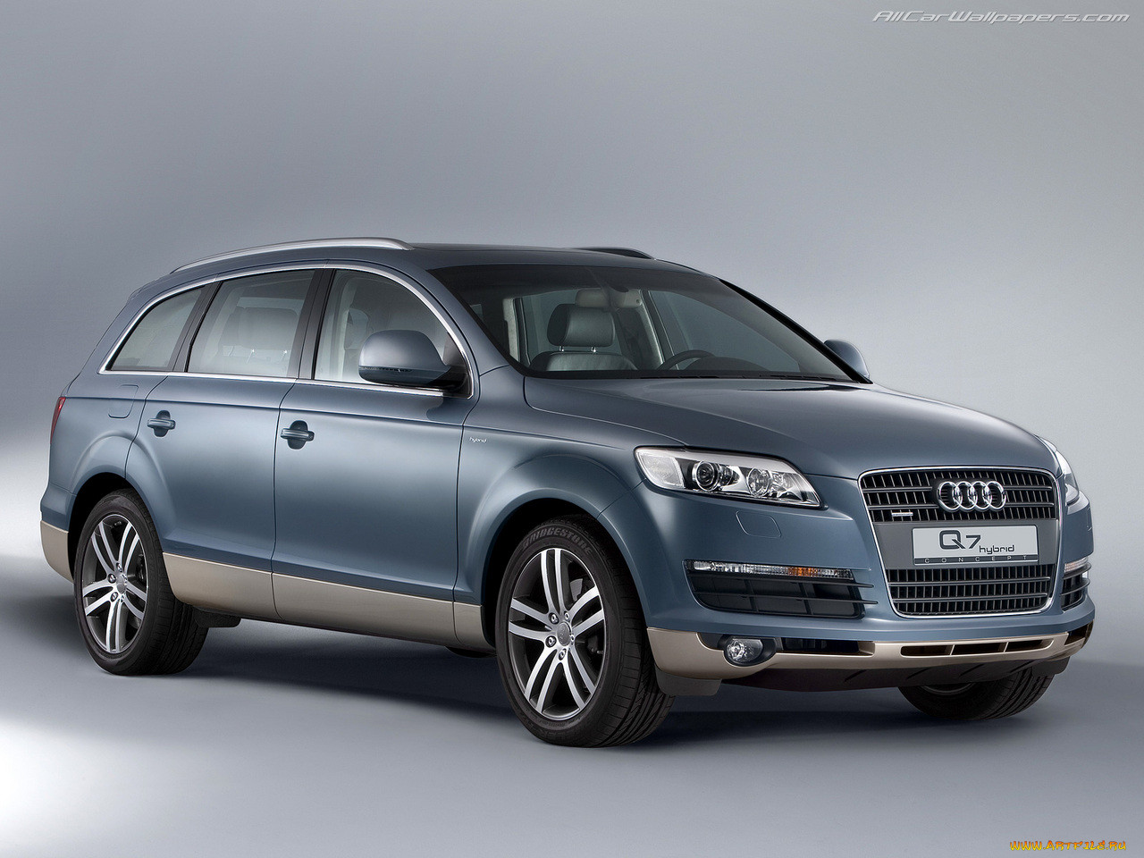 , audi